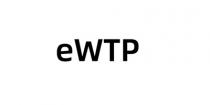 eWTP