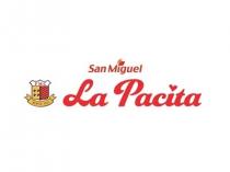 Fmc1921 San Miguel La Pacita