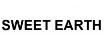 SWEET EARTH
