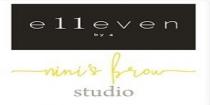 elleven by 4