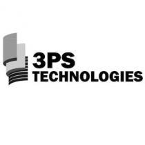 Technologies 3ps