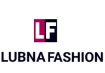 LF LUBNA FASHION