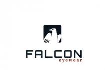 FALCON eyewear