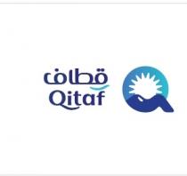 QTAF;قطاف