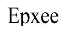 Epxee