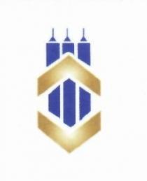 ALRAFIE TRADING ELEVATORS EST;مؤسسة الرفيع التجارية للمصاعد