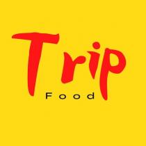 trip food;رحلة الطعام
