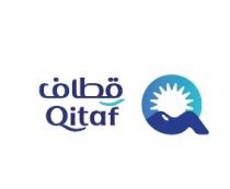  Q QTAF;قطاف