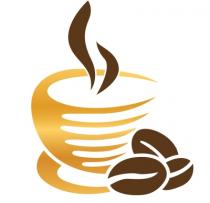 Drinks Aroma;نكهة المشروب