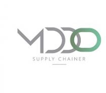 supply chainer MDD;مدد
