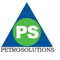 PS PETROSOLUTIONS