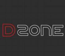 DZONE