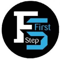 fs First Step