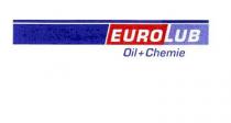 Eurolub Oil + Chemie