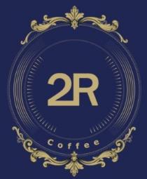 2R Coffee