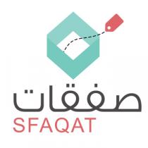 sfaqat;صفقات