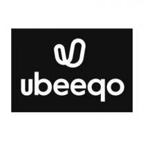 ubeeqo