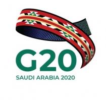 G20 SAUDI ARABIA 2020