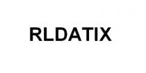 RLDATIX