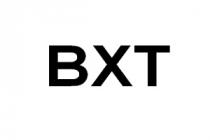 BXT