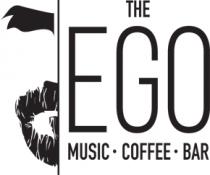 the ego music coffee bar