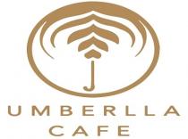 UMBERLLA CAFE