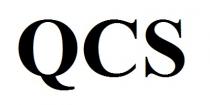 QCS