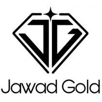 JG Jawad Gold