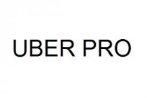 UBER PRO