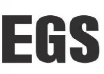 Egs