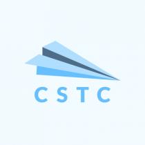 CSTC