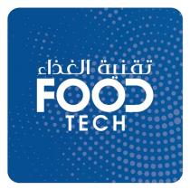 Food Tech;تقنية الغذاء