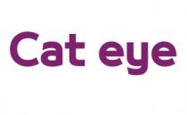 Cat eye