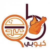 Qb;كيوبي