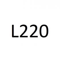 L220