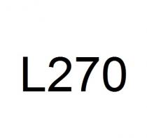 L270