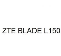 ZTE BLADE L150