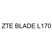 ZTE BLADE L170