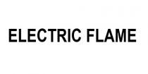 ELECTRIC FLAME