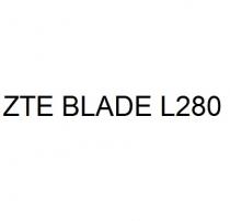 ZTE BLADE L280