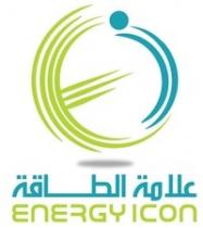 energy icon;شركة علامة الطاقة