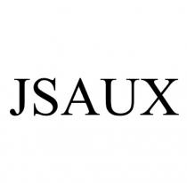JSAUX