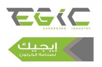 EGIC;إجيك