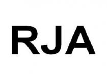 RJA