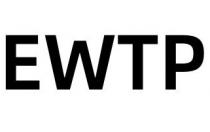 EWTP