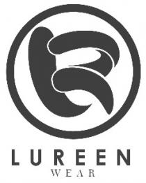 RL LUREEN WEAR