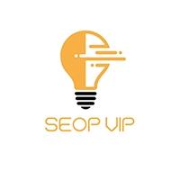 SEOP VIP