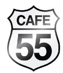 CAFE 55