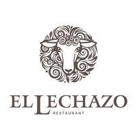 EL LECHAZO RESTAURANT