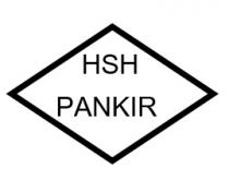 HSH PANKIR